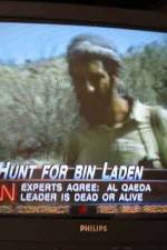 Watch ID Investigates - Why Is Bin Laden Alive? Primewire