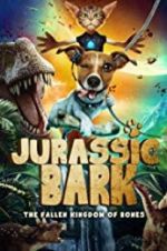 Watch Jurassic Bark Primewire