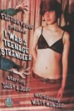 Watch I Was a Teenage Strangler Primewire