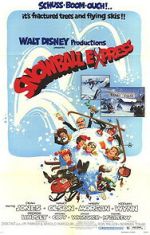 Watch Snowball Express Primewire