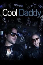 Watch Cool Daddy Primewire