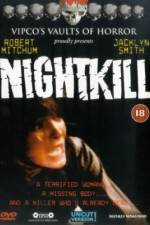 Watch Nightkill Primewire