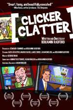Watch Clicker Clatter Primewire