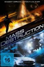 Watch Mass destruction Primewire