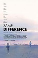 Watch Same Difference Primewire