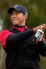 Watch Tiger Woods the Rise and Fall Primewire
