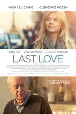 Watch Last Love Primewire