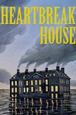 Watch Heartbreak House Primewire