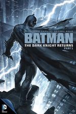 Watch Batman: The Dark Knight Returns, Part 1 Primewire