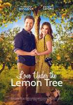 Watch Love Under the Lemon Tree Primewire