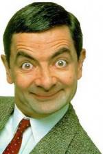 Watch Reflections of Mr Bean Primewire