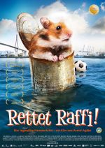 Watch Rettet Raffi! Primewire