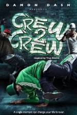 Watch Crew 2 Crew Primewire