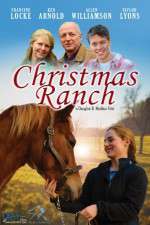 Watch Christmas Ranch Primewire