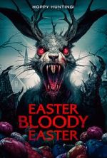 Watch Easter Bloody Easter Primewire