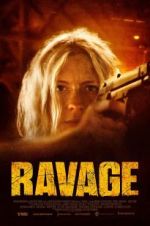 Watch Ravage Primewire