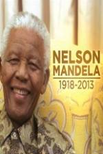 Watch Nelson Mandela The Fight for Freedom Primewire