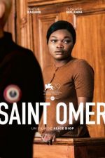 Watch Saint Omer Primewire