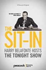 Watch The Sit-In: Harry Belafonte hosts the Tonight Show Primewire