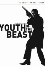 Watch Youth of the Beast Primewire