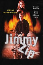 Watch Jimmy Zip Primewire