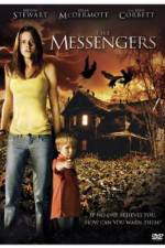 Watch The Messengers Primewire