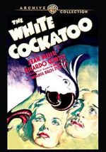 Watch The White Cockatoo Primewire
