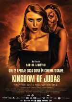 Watch Kingdom of Judas Primewire