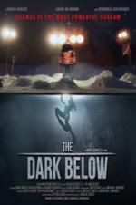 Watch The Dark Below Primewire
