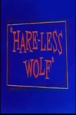 Watch Hare-Less Wolf (Short 1958) Primewire