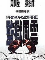 Watch Prison on Fire Primewire