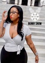 Watch Bunny Snow Primewire