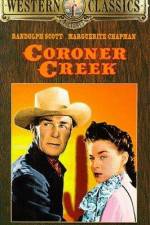 Watch Coroner Creek Primewire