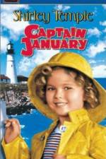 Watch Captain January Primewire