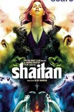 Watch Shaitan Primewire