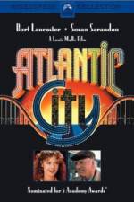 Watch Atlantic City Primewire