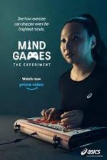 Watch Mind Games - The Experiment Primewire