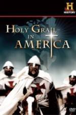 Watch Holy Grail in America Primewire
