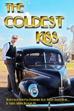 Watch The Coldest Kiss Primewire