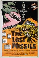 Watch The Lost Missile Primewire