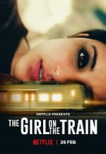 Watch The Girl on the Train Primewire