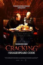 Watch Cracking the Shakespeare Code Primewire