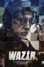 Watch Wazir Primewire