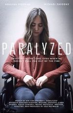 Watch Paralyzed Primewire