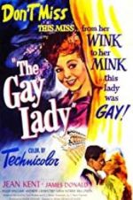 Watch The Gay Lady Primewire
