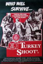 Watch Turkey Shoot Primewire