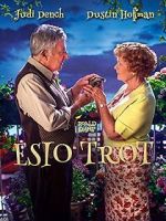 Watch Esio Trot 5movies