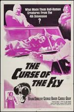 Watch Curse of the Fly Primewire