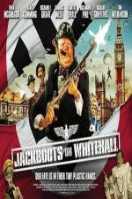 Watch Jackboots on Whitehall Primewire