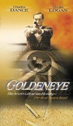 Watch Goldeneye Primewire